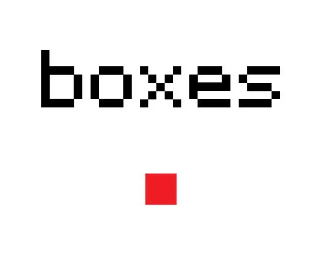 boxes (William_Williams) (itch) boxes (William_Williams) (itch)