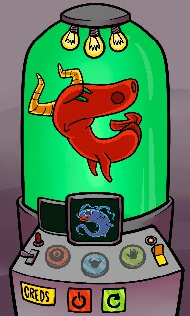 MimiMonsters (itch) MimiMonsters (itch)