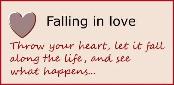 Falling in love: scientific simulator (itch)