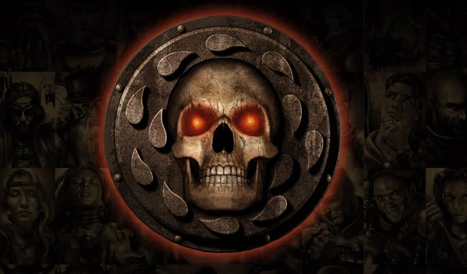 Baldur's Gate: Enhanced Edition