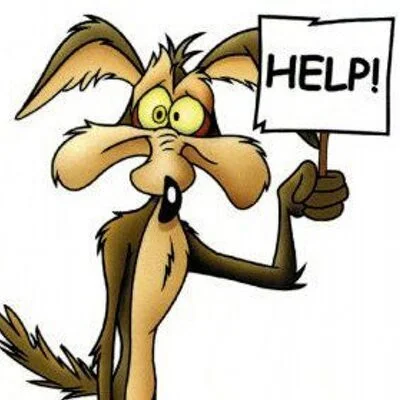 Road Runner Clicker (itch)