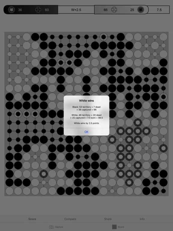 Baduk Cap Baduk Cap