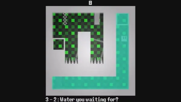 You Have 10 Seconds You Have 10 Seconds