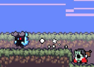 Fantasy Story (itch, Kei Games)