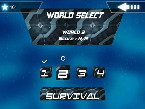Drag The Ball 3D Drag The Ball 3D