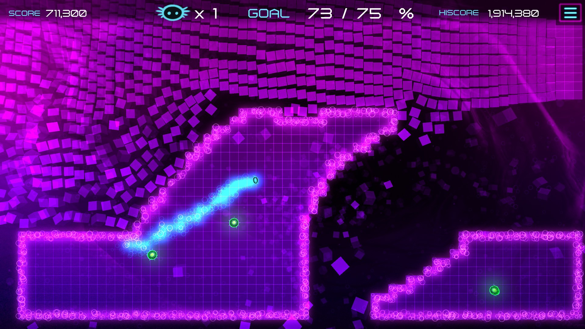 Plox Neon Plox Neon