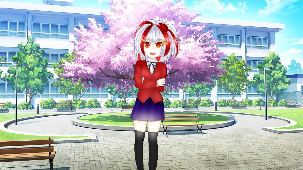 Tente Conquista A loli (itch) Tente Conquista A loli (itch)