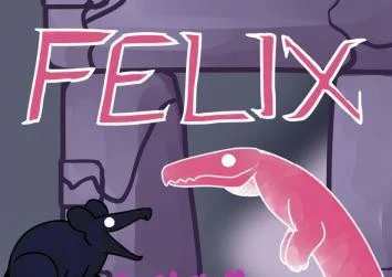 Felix (daguilar) (itch)