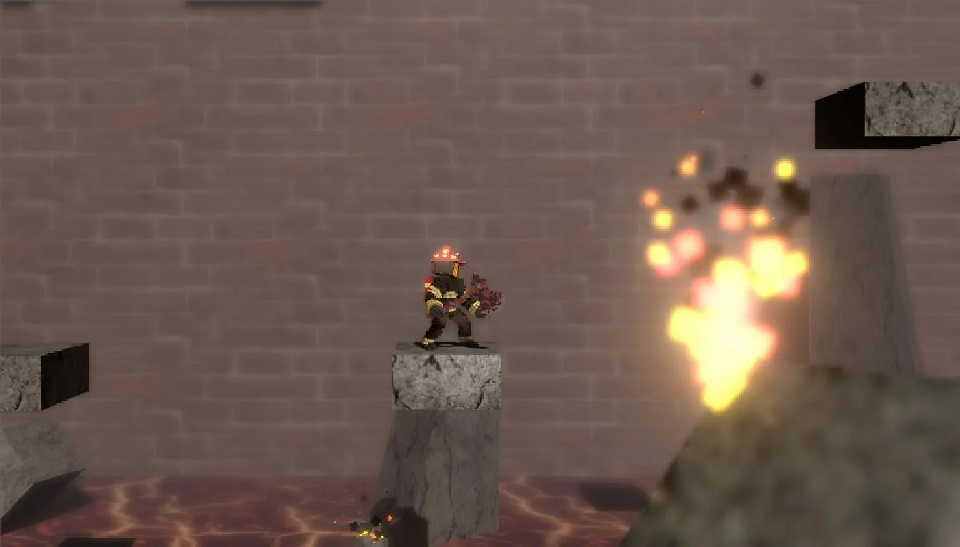 Firestorm (TeamAlacrity) (itch) Firestorm (TeamAlacrity) (itch)