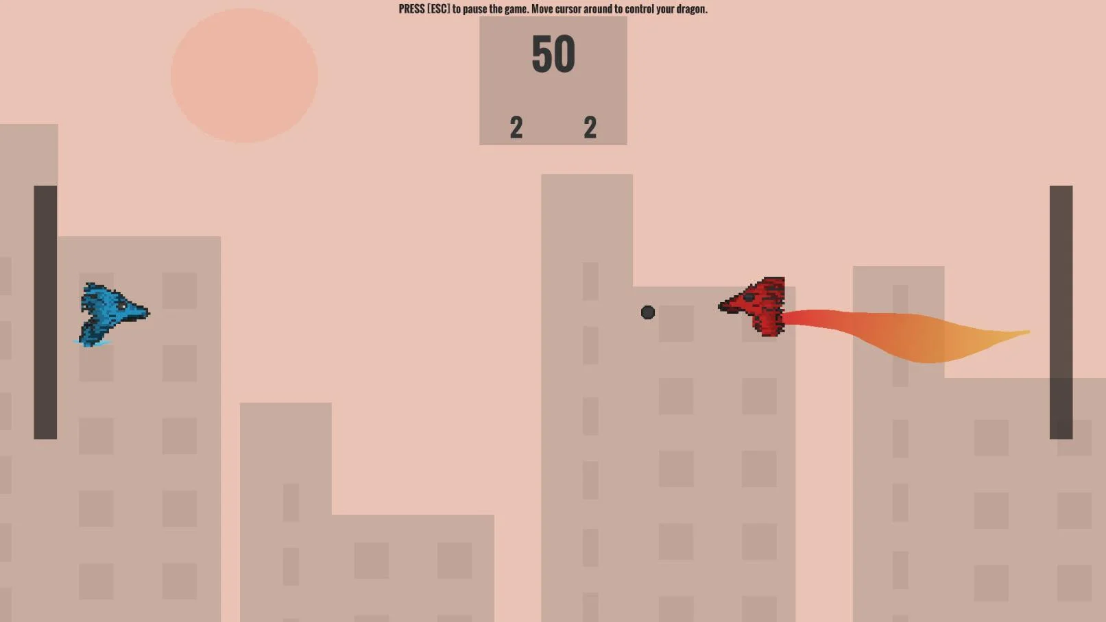 DragonHockey (itch)