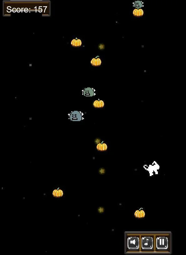 Kitty Jump (STARLIGHT GAMES) (itch) Kitty Jump (STARLIGHT GAMES) (itch)