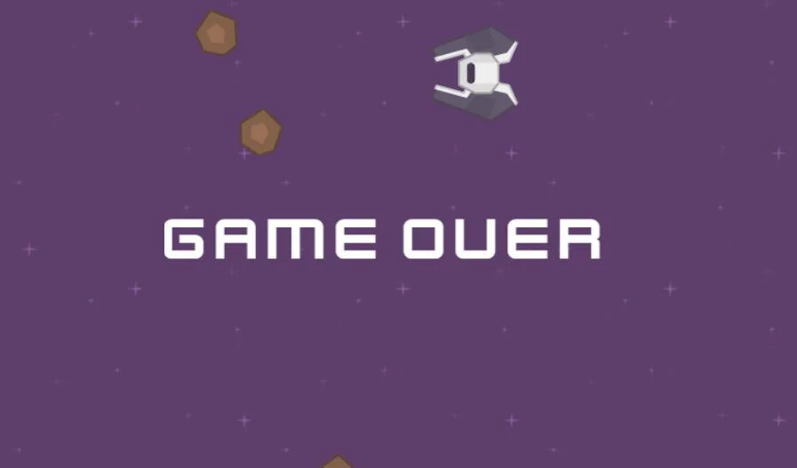 SpaceShot (itch) (Friendgame)