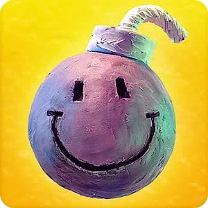 BombSquad (Eric Froemling) BombSquad (Eric Froemling)