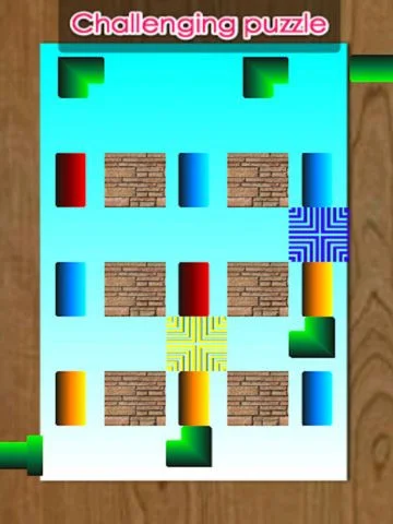 Ball And Tube Maze - Puzzle Game Ball And Tube Maze - Puzzle Game