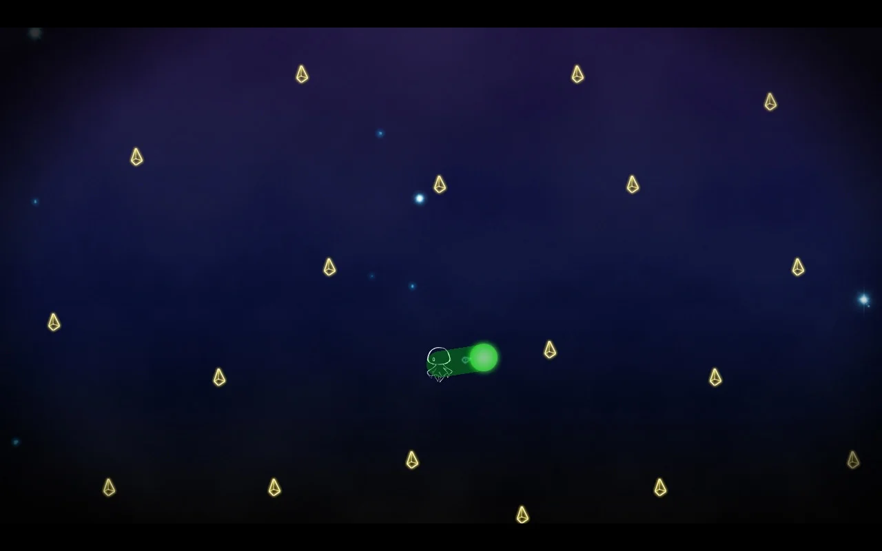 Glow (itch) (sabao)