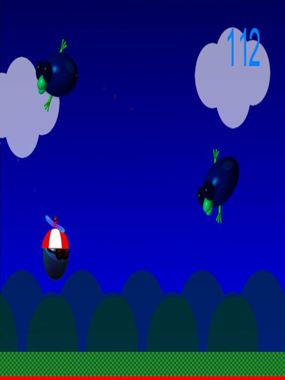 Nerd vs Bird Free Nerd vs Bird Free