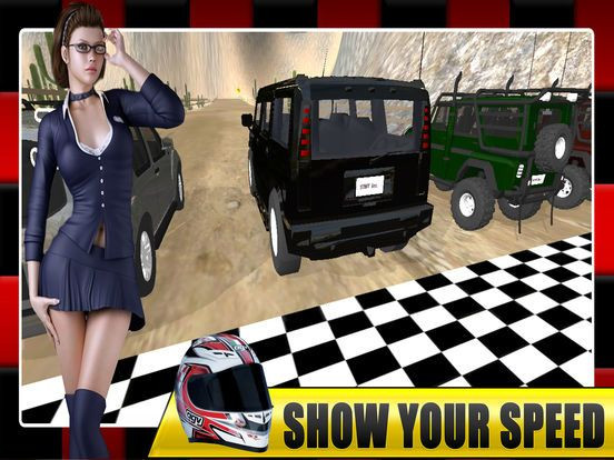 Traffic Rider Stunt Man Moto Car Racing Free Traffic Rider Stunt Man Moto Car Racing Free