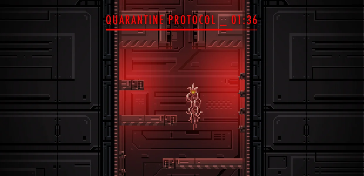 Статьи по Paradise Lost: First Contact