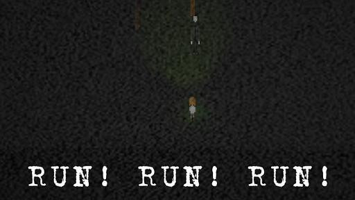 Slender Last Sleep Slender Last Sleep