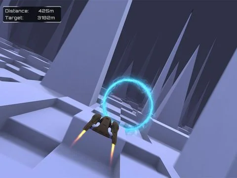 Рецензии Project Sun: Infinity Race