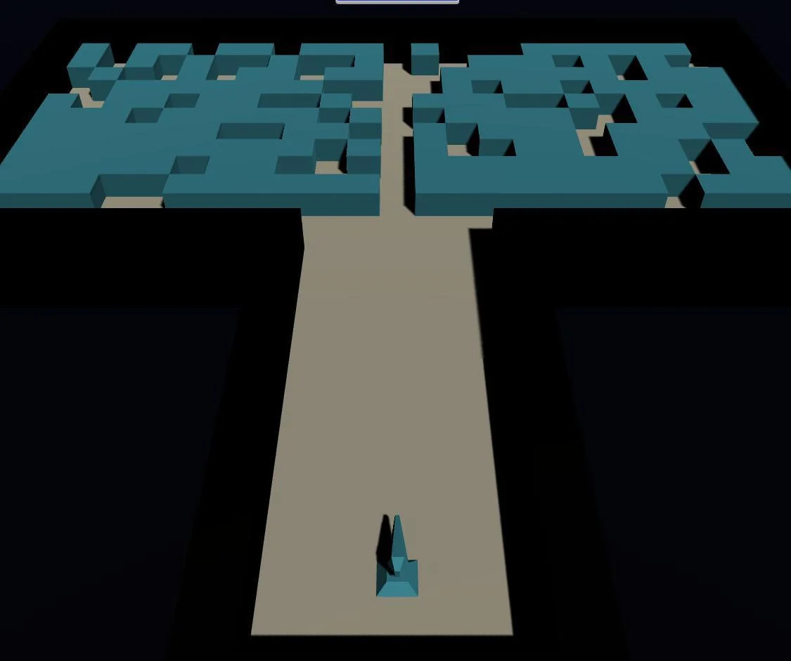 Ultimate Square Destroyer - Alpha (itch) Ultimate Square Destroyer - Alpha (itch)