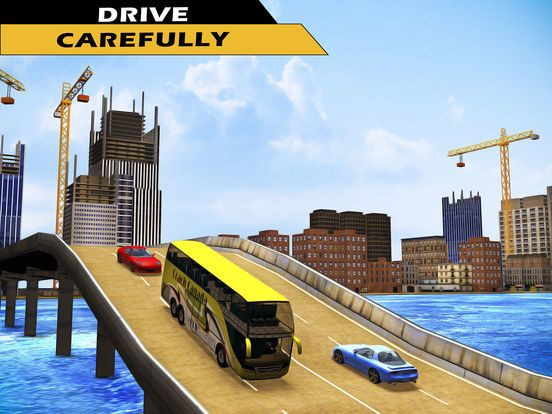 Learning School Driving Academ Learning School Driving Academ