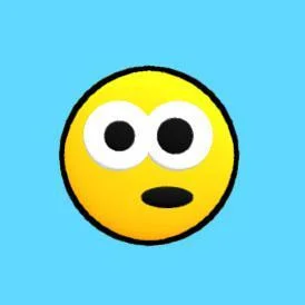 Run Fry, Run! (itch) Run Fry, Run! (itch)