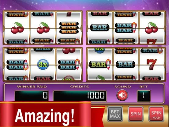 Vegas∞ Vegas∞