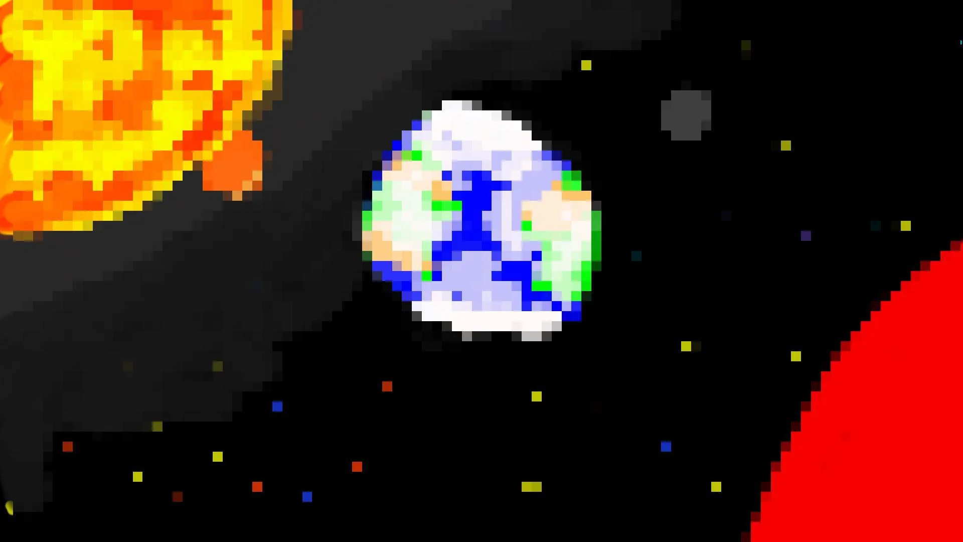 Space Journey (itch) (kingg2323) Space Journey (itch) (kingg2323)
