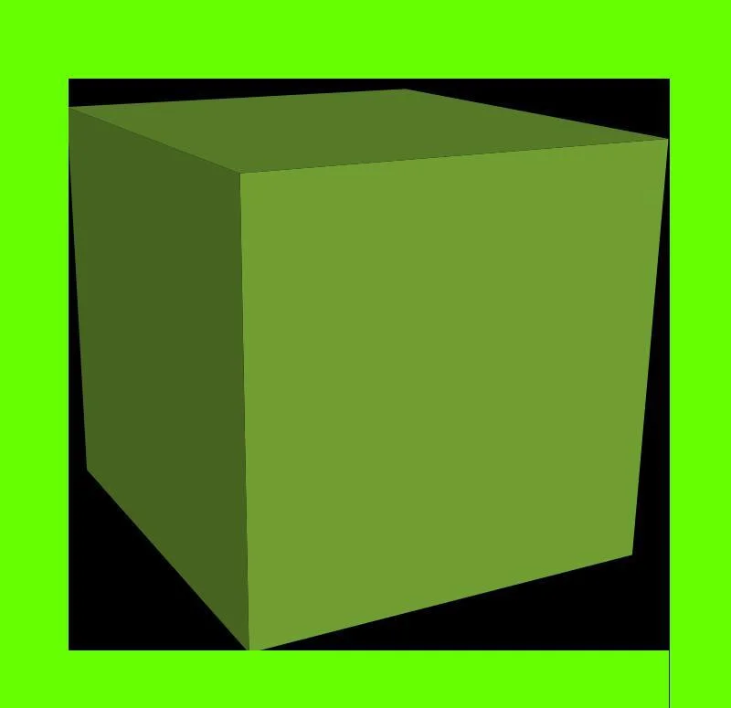 Block Jumper (full game) (itch) Block Jumper (full game) (itch)