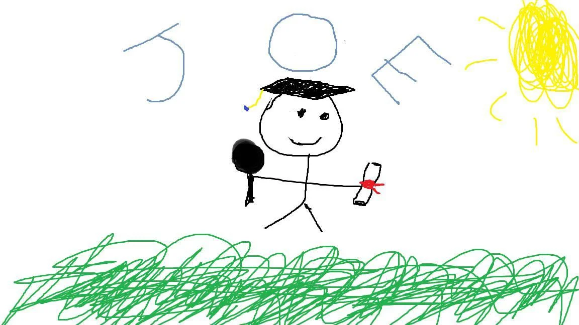 Новости о Joe (bangsai) (itch)