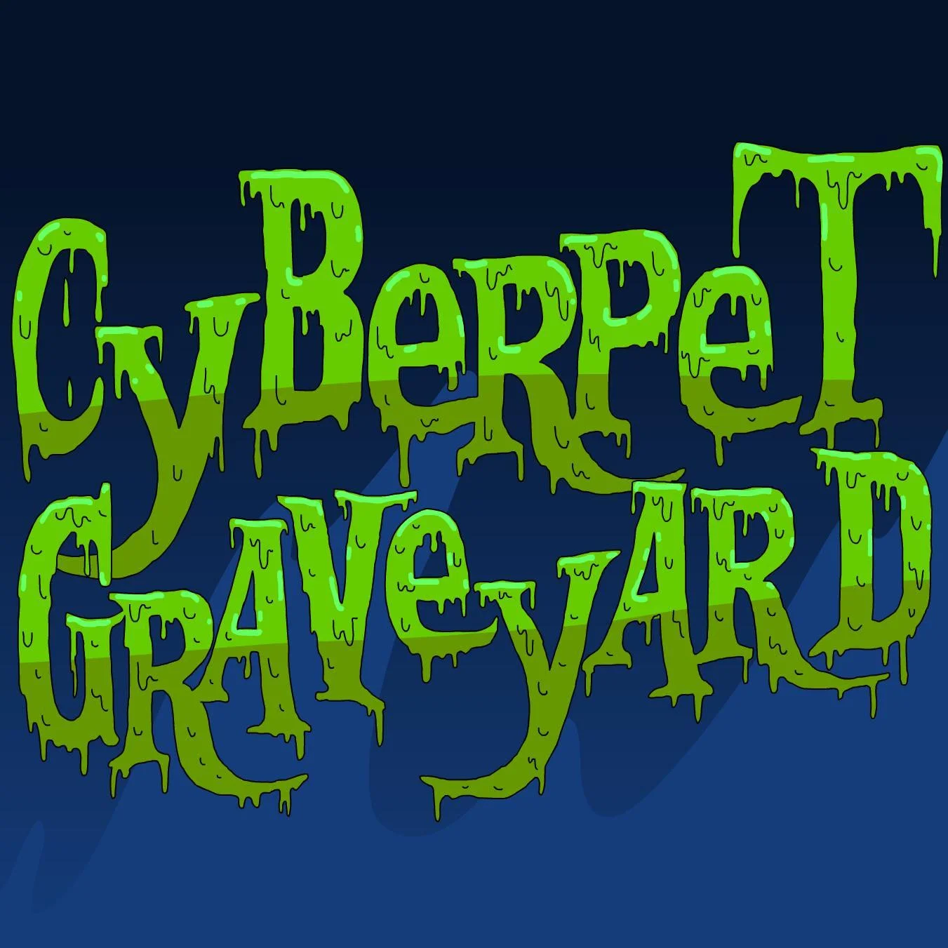 Cyberpet Graveyard (itch) Cyberpet Graveyard (itch)