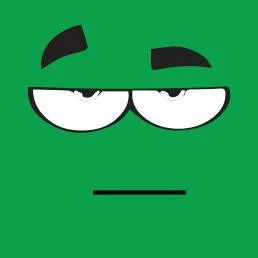 Box Maze (Demo) (itch) Box Maze (Demo) (itch)