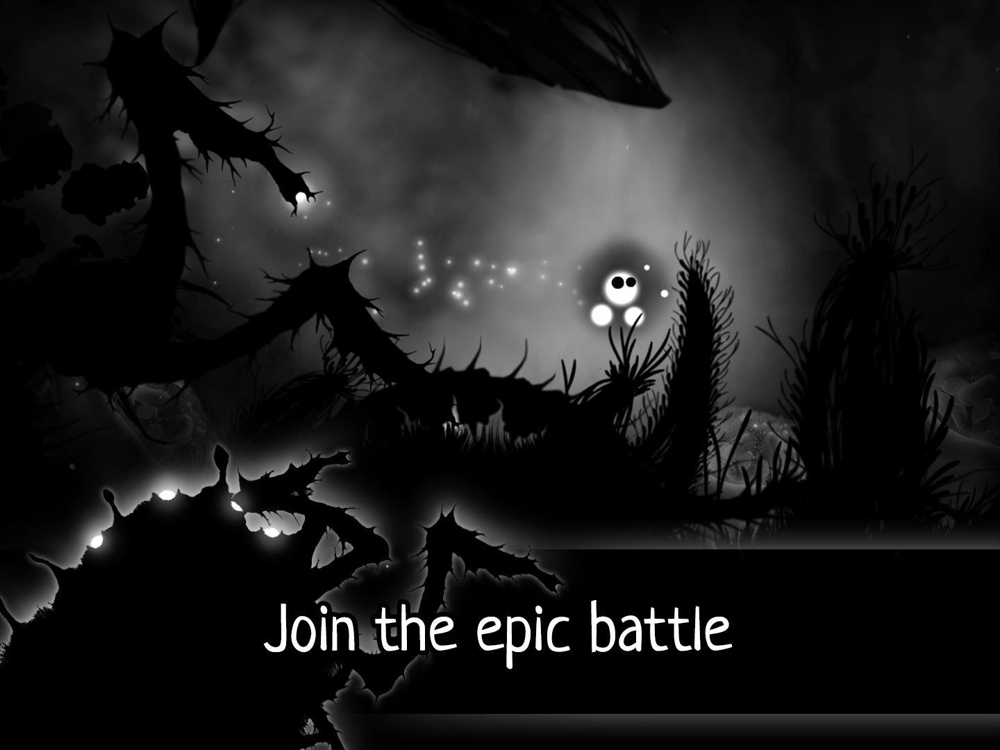 Рецензии Evil Cogs (itch)