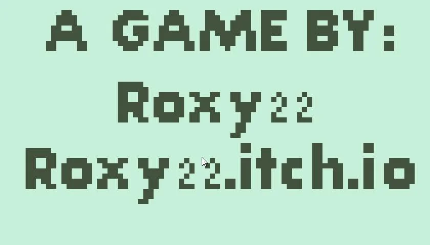 ZomFruit (itch) ZomFruit (itch)