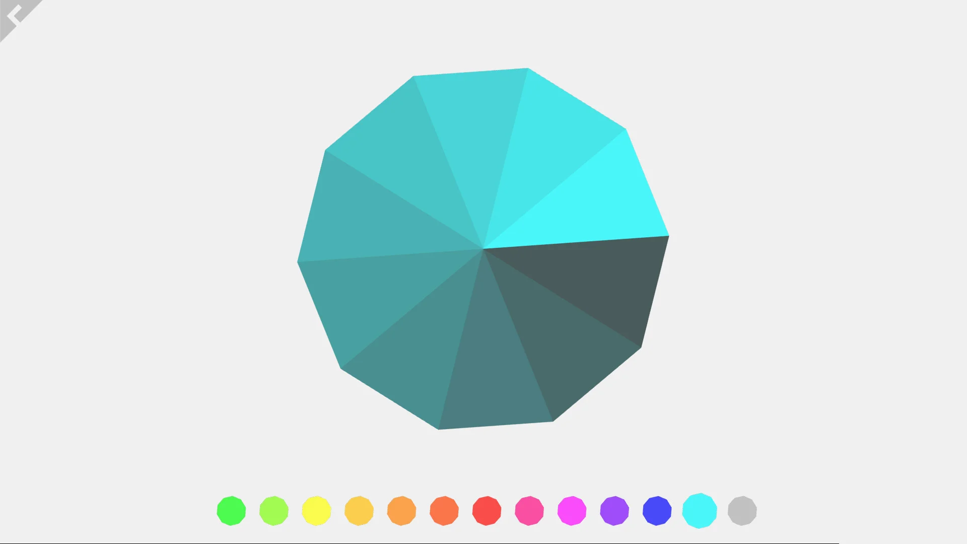 COLOR COLOR