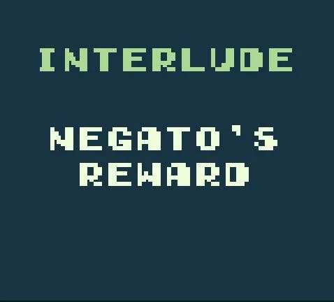 Статьи по InspectorNegato (itch)