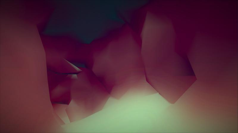 Новости о Tunnelgame February 2017 (itch)