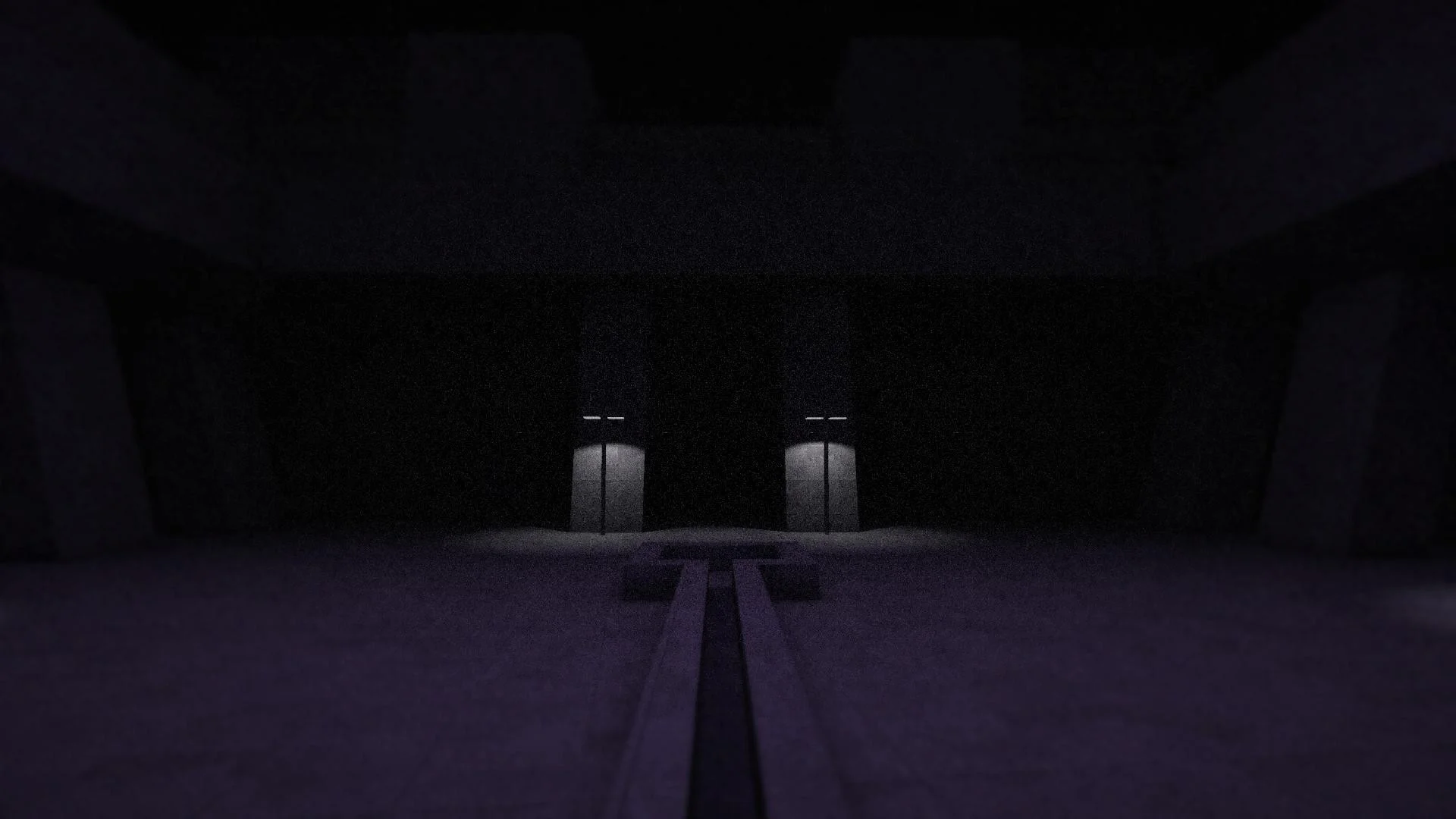 Tonight You Die (itch)