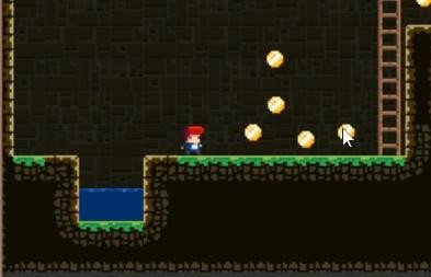 TileVania (Socratic Gaming) (itch) TileVania (Socratic Gaming) (itch)