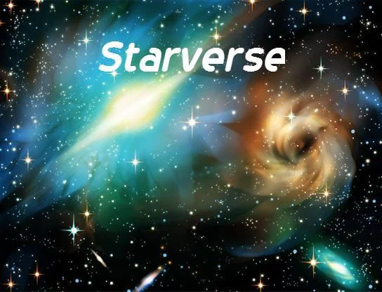 Starverse (Español) (itch) Starverse (Español) (itch)