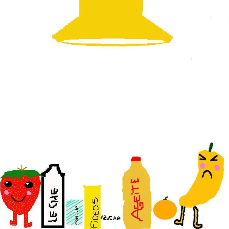 Nutrigame (itch)