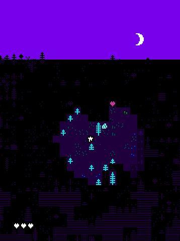 Статьи по Way Beyond (itch)