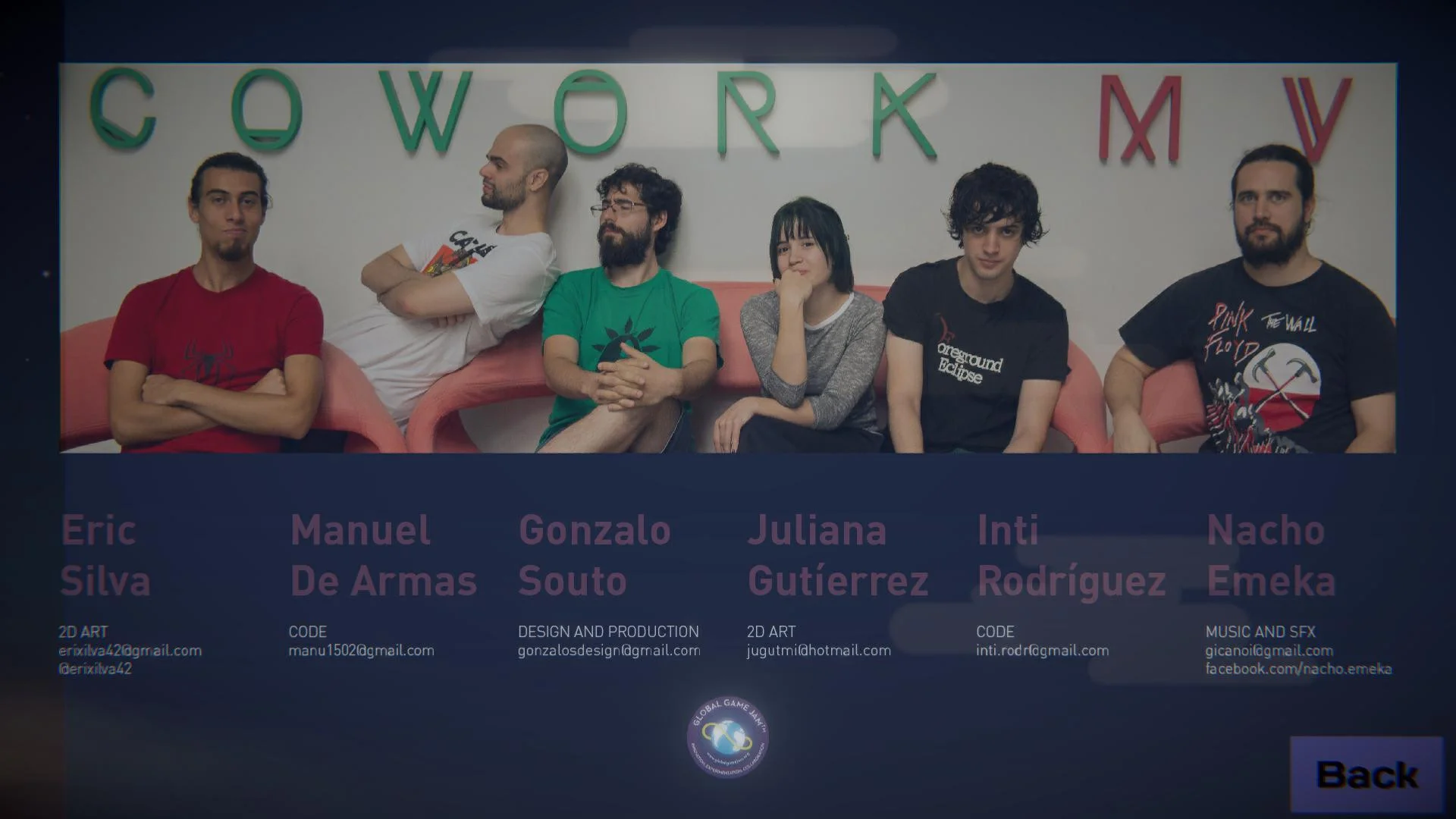 Satellite (itch) (Gonzalo Souto) Satellite (itch) (Gonzalo Souto)