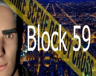 Block 59 (itch) Block 59 (itch)