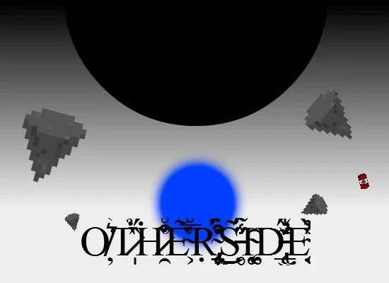 Other Side (Squid Inc. Productions) (itch)