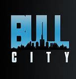 Bull City (itch) Bull City (itch)