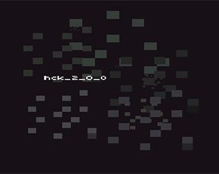 hck_2_0_0 (itch) hck_2_0_0 (itch)