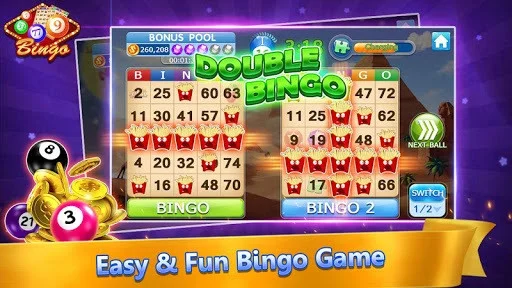 777 Slots Free Jackpot Casino Slot Machines Game
