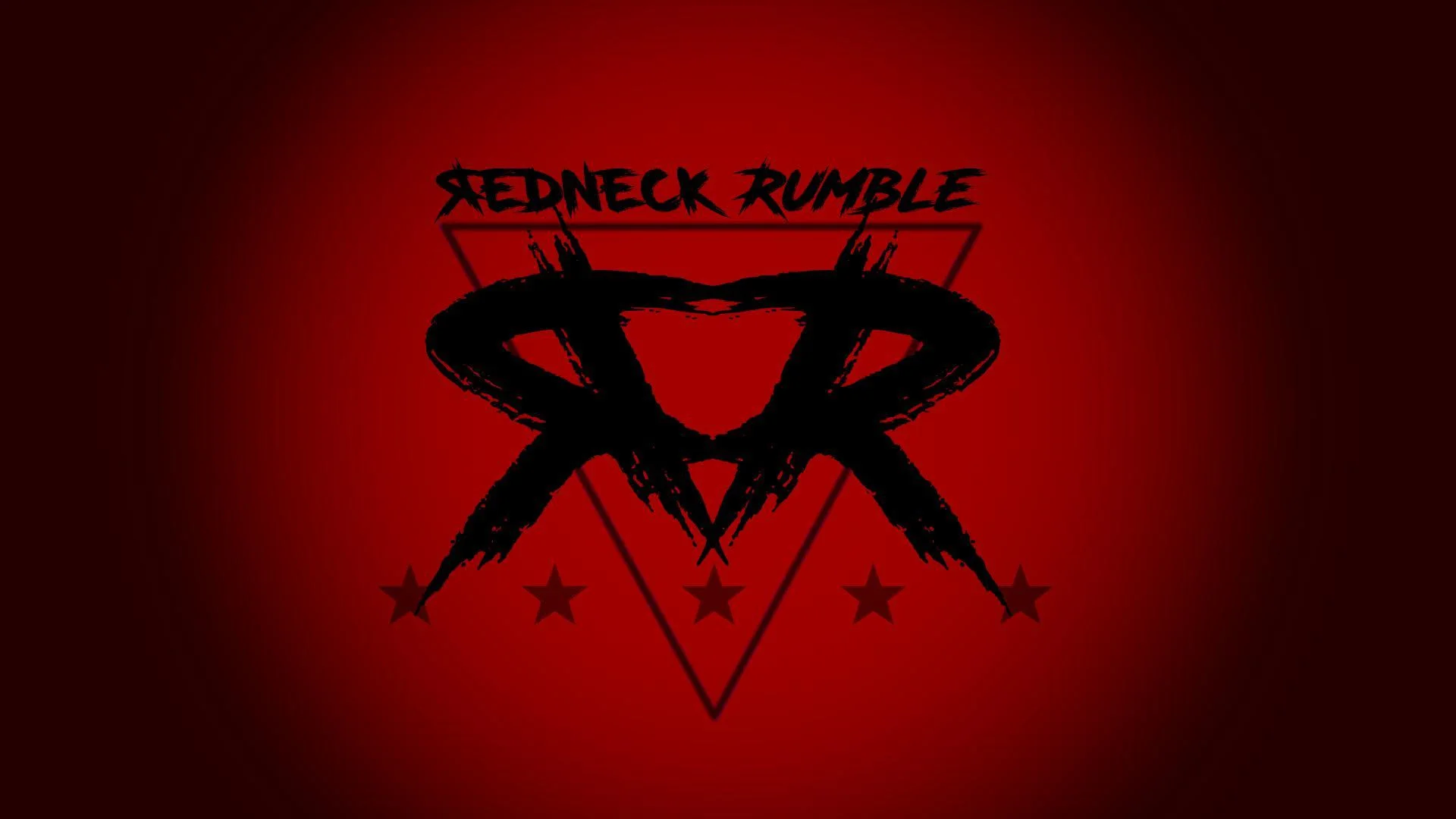 Redneck Rumble (itch) Redneck Rumble (itch)